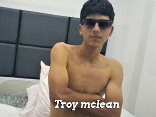 Troy_mclean