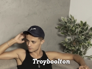 Troyboolton