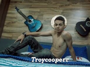 Troycooperr