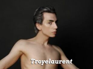 Troyelaurent