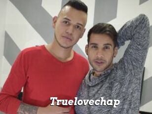 Truelovechap