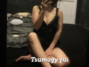 Tsumugy_yui