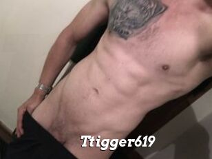 Ttigger619