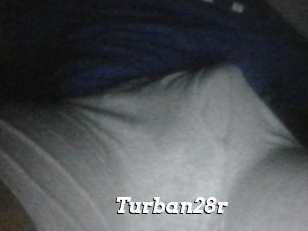 Turban28r