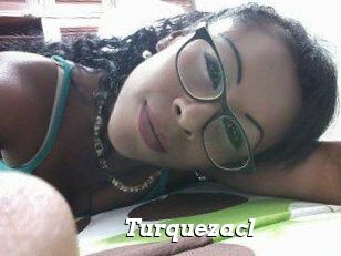 Turquezacl