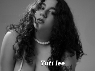 Tuti_lee