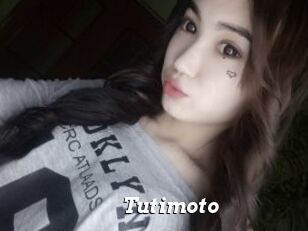 Tutimoto