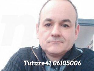 Tuture41-06105006