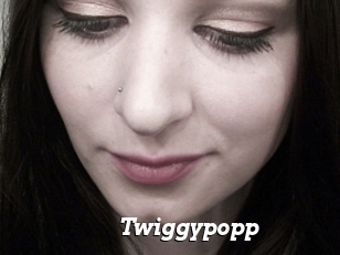 Twiggypopp