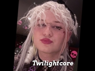 Twilightcore