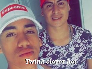 Twink_clover_hot