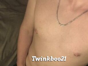 Twinkboo21