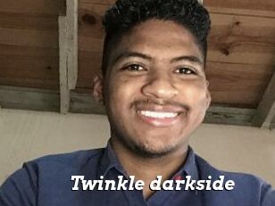 Twinkle_darkside