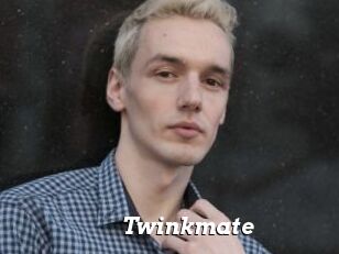 Twinkmate