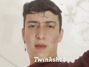 Twinkshot