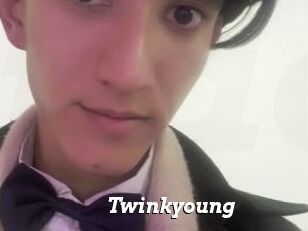 Twinkyoung