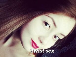 Twist_sex