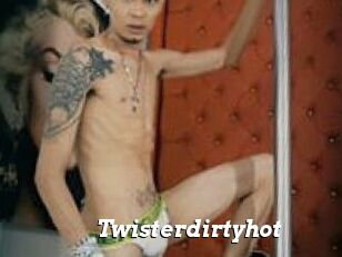 Twisterdirtyhot