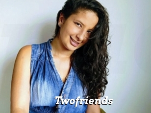 Twofriends