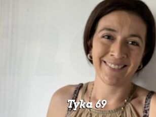 Tyka_69