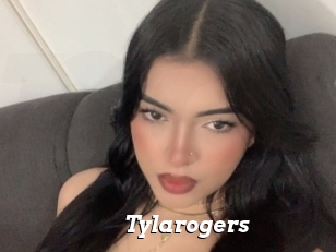 Tylarogers