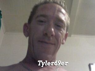 Tyler69er