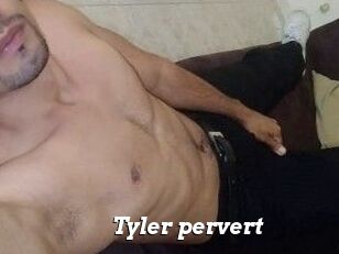 Tyler_pervert