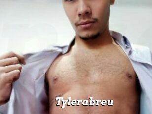 Tylerabreu