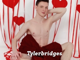 Tylerbridges