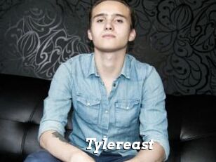 Tylereast