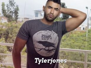 Tylerjones