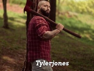 Tylerjones