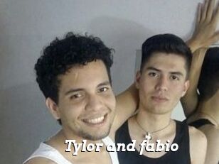 Tylor_and_fabio