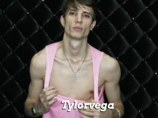 Tylorvega