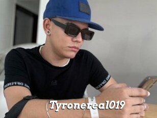 Tyronereal019