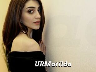 URMatilda