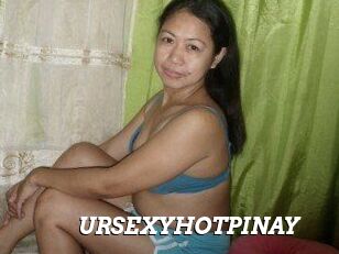 URSEXYHOTPINAY