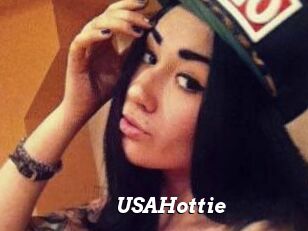 USAHottie