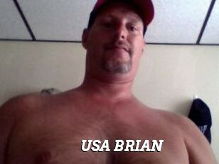 USA_BRIAN