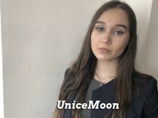 UniceMoon