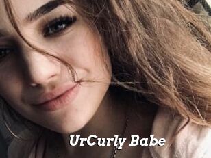 UrCurly_Babe