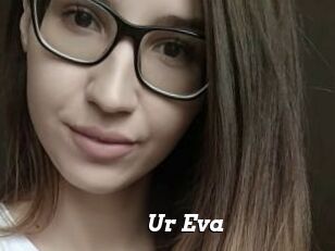 Ur_Eva