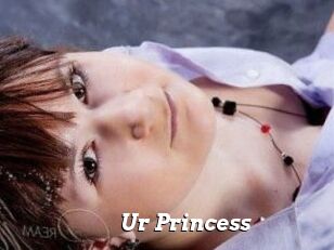 Ur_Princess