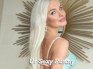 Ur_Sexy_Bunny