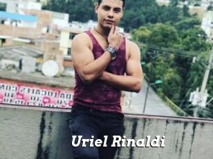 Uriel_Rinaldi