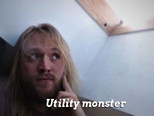 Utility_monster