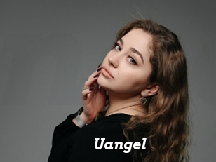 Uangel