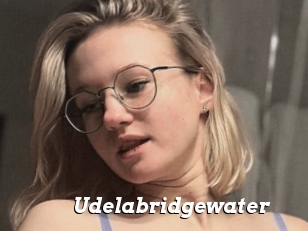 Udelabridgewater