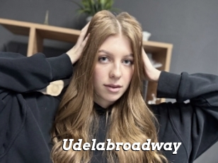 Udelabroadway