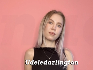 Udeledarlington